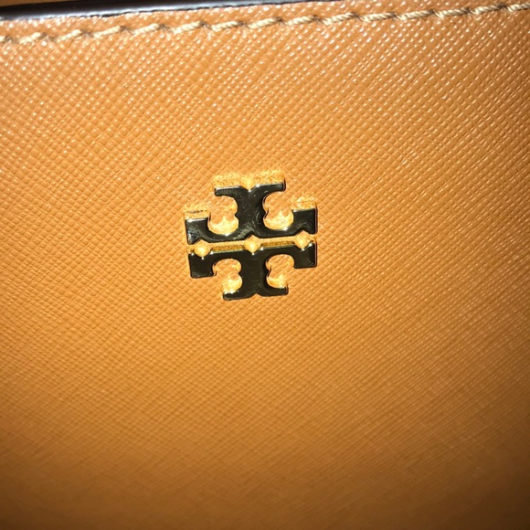 Tory Burch bag - Picture 2 of 4